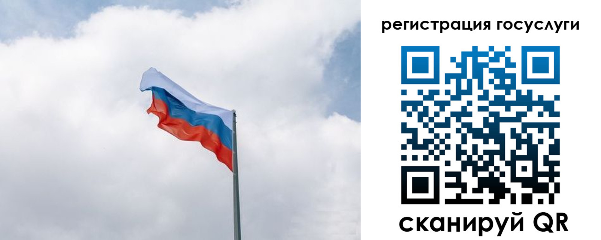 найти адрес прописки в Боре
